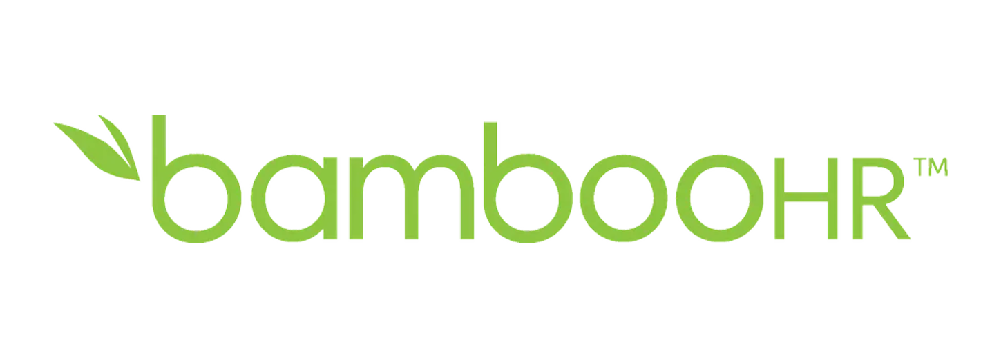 BambooHR