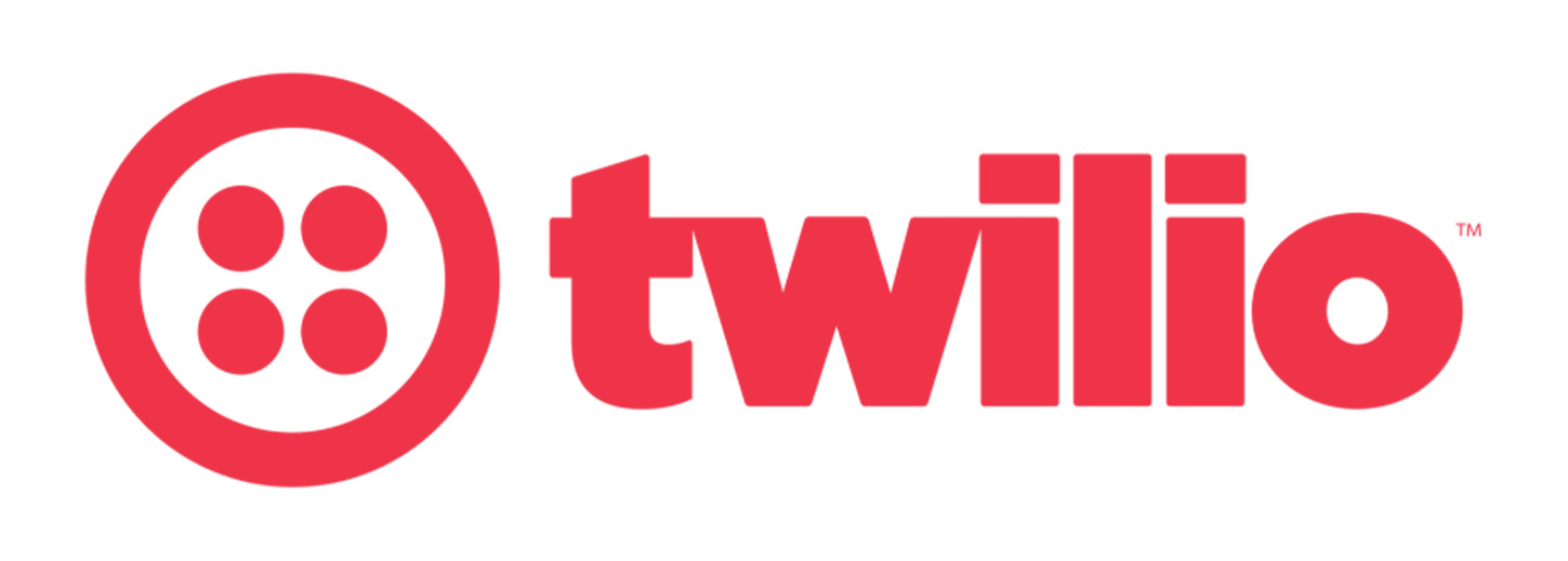 Twilio