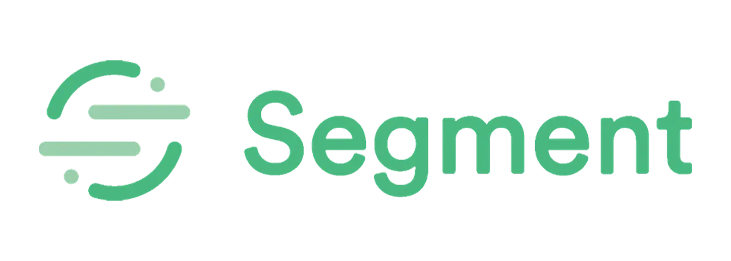 Segment