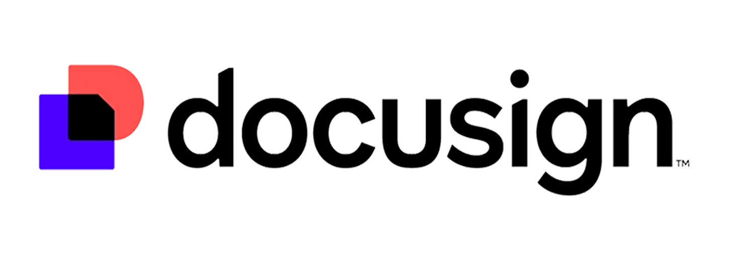 DocuSign
