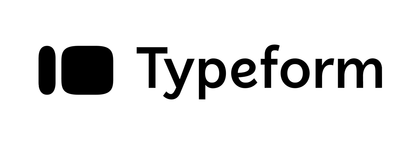 Typeform