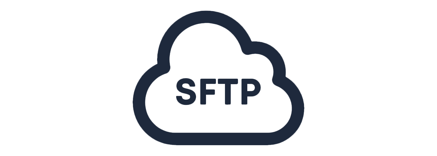 SFTP