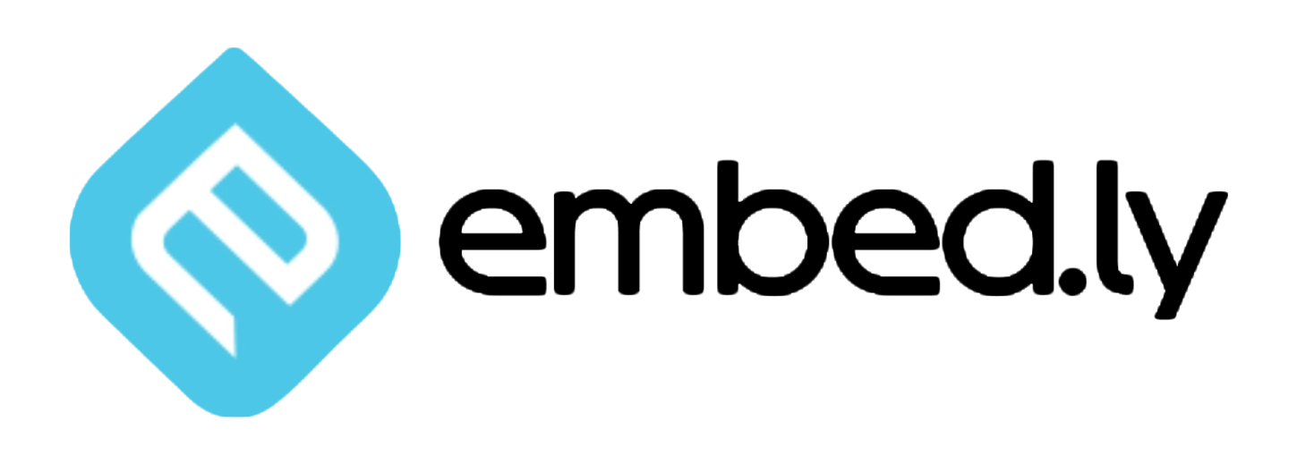 Embedly