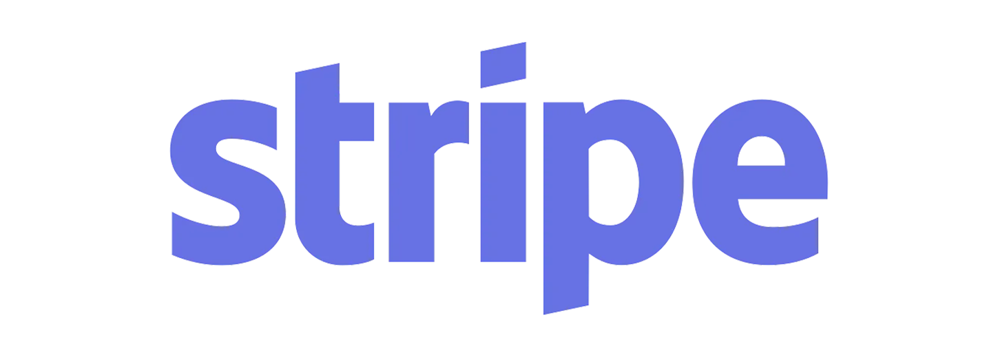Stripe
