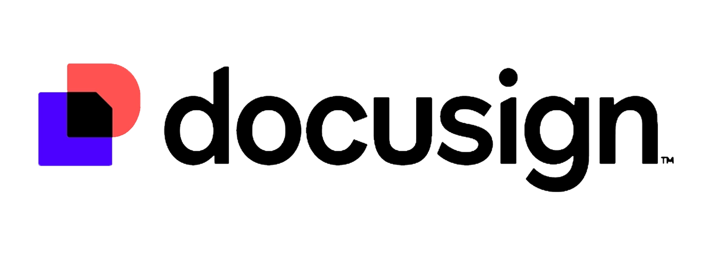 DocuSign