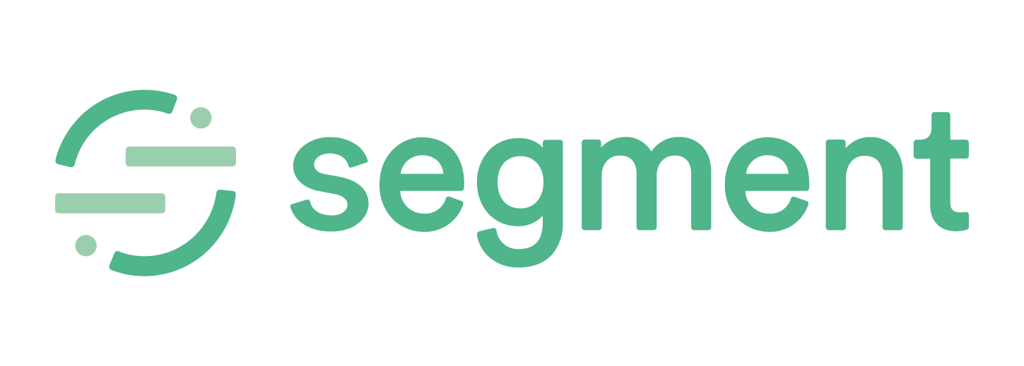 Segment