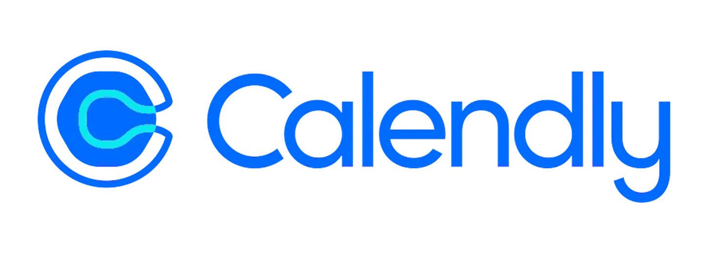 Calendly