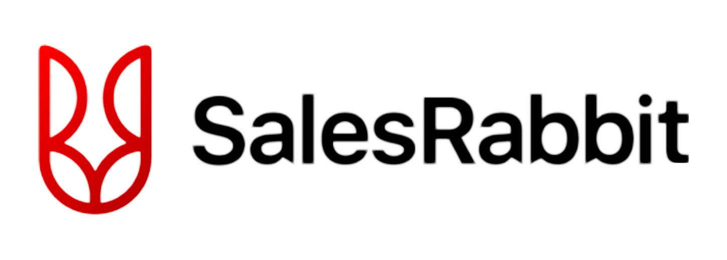SalesRabbit