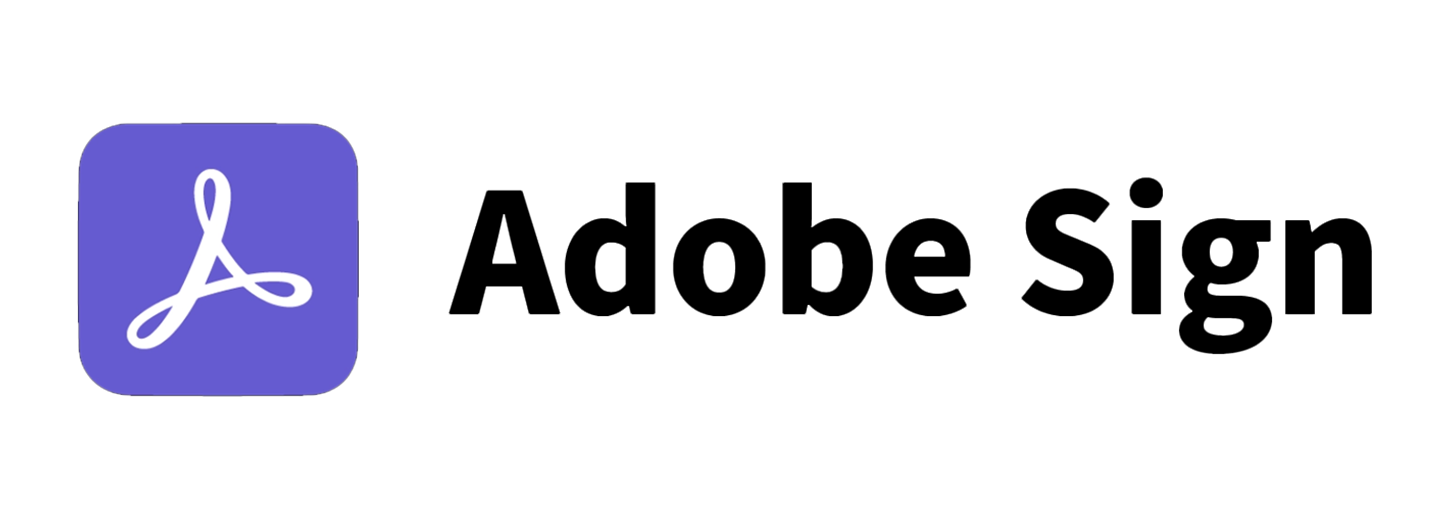 Adobe Sign