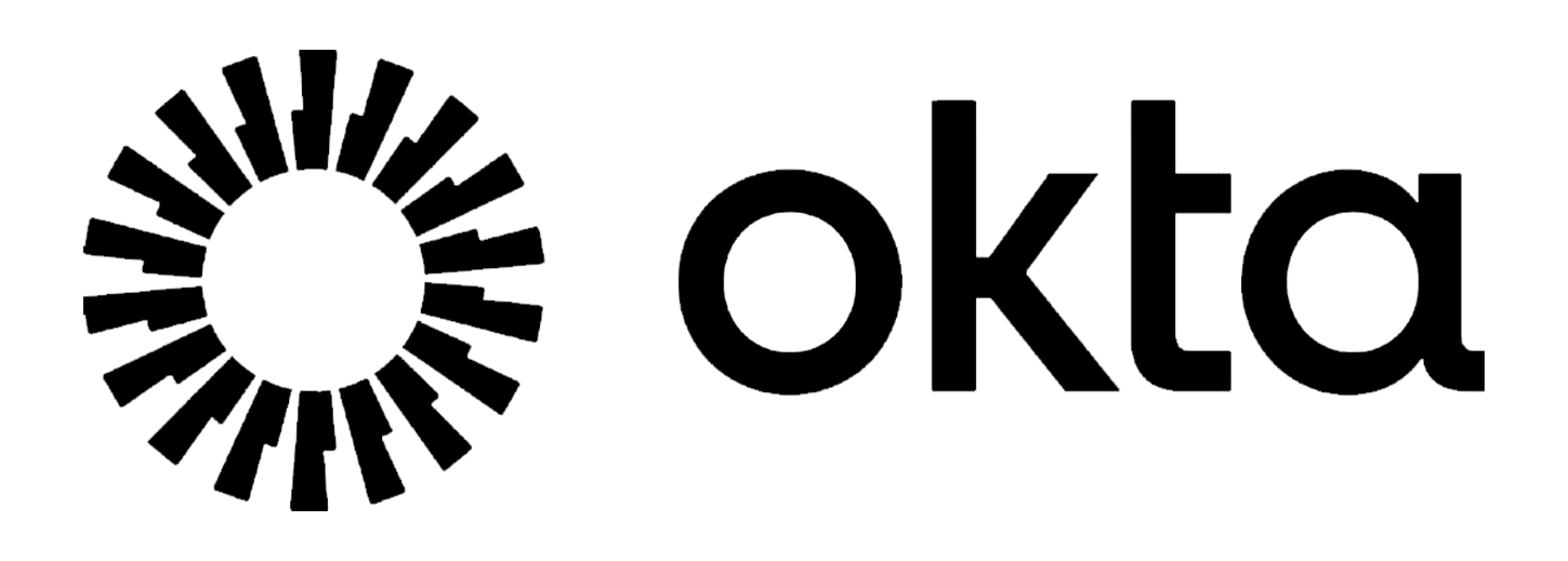 Okta
