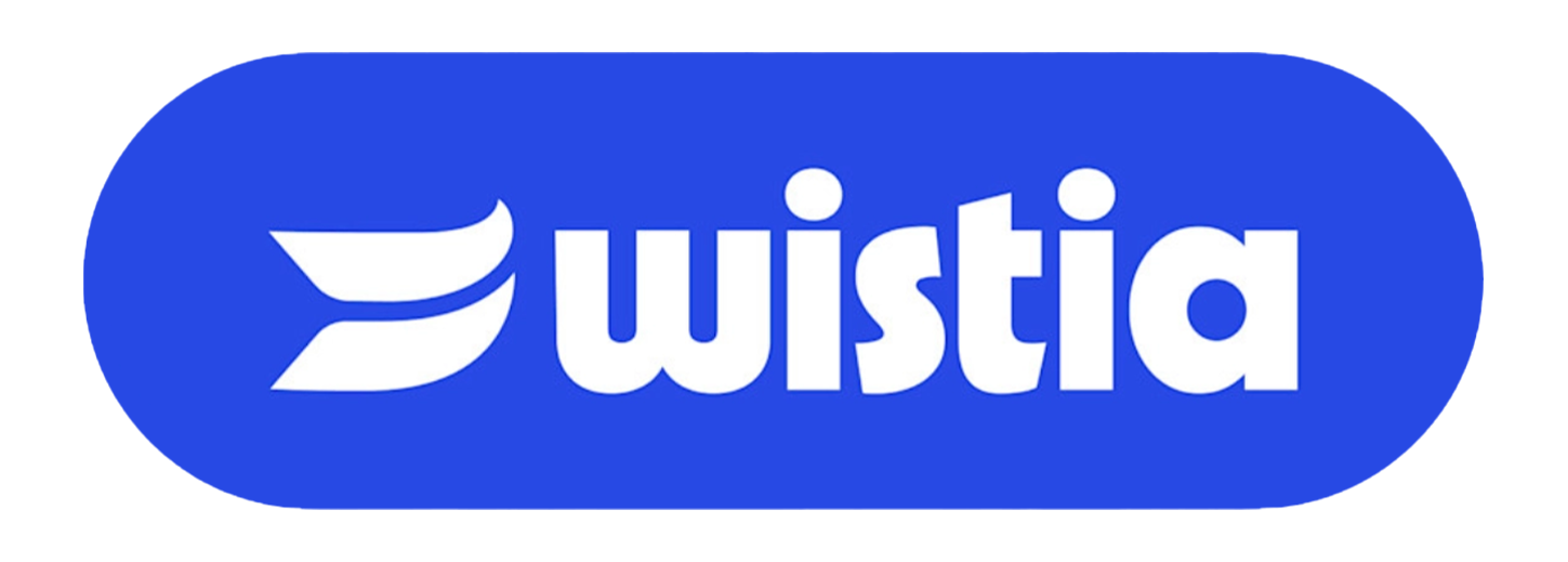 Wistia