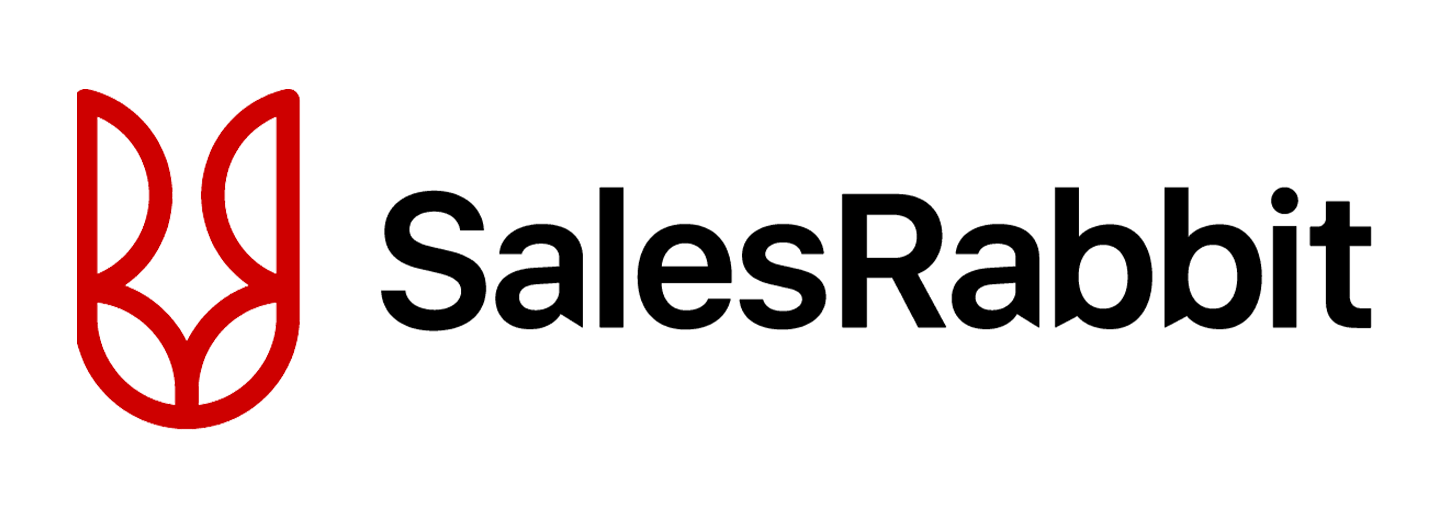 SalesRabbit