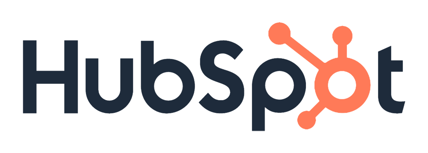 HubSpot CRM