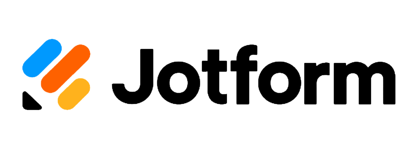 Jotform