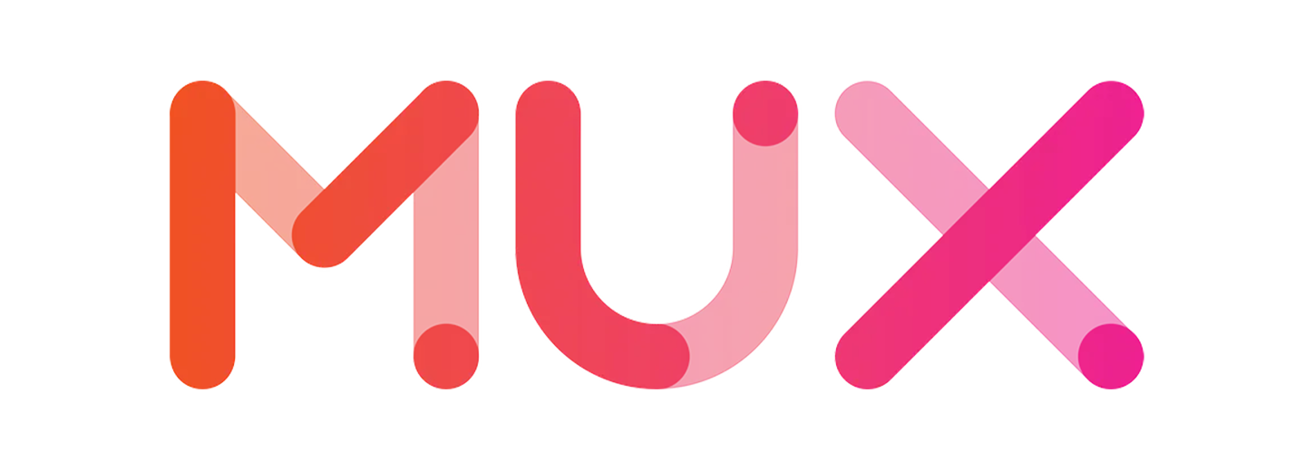 Mux