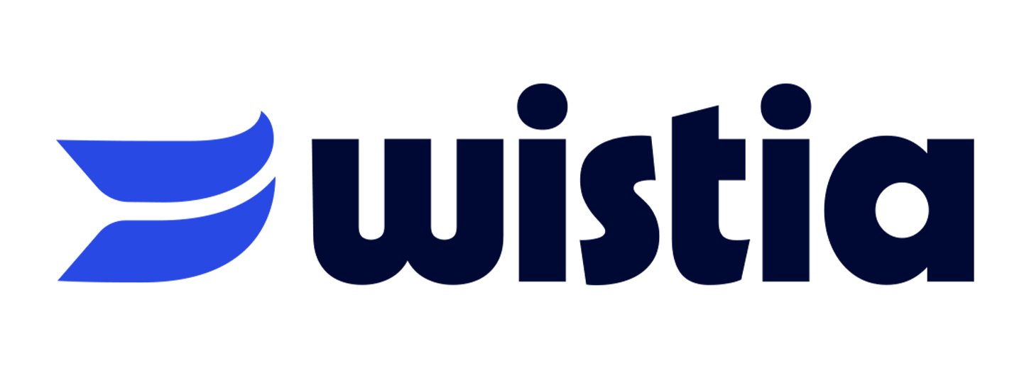 Wistia