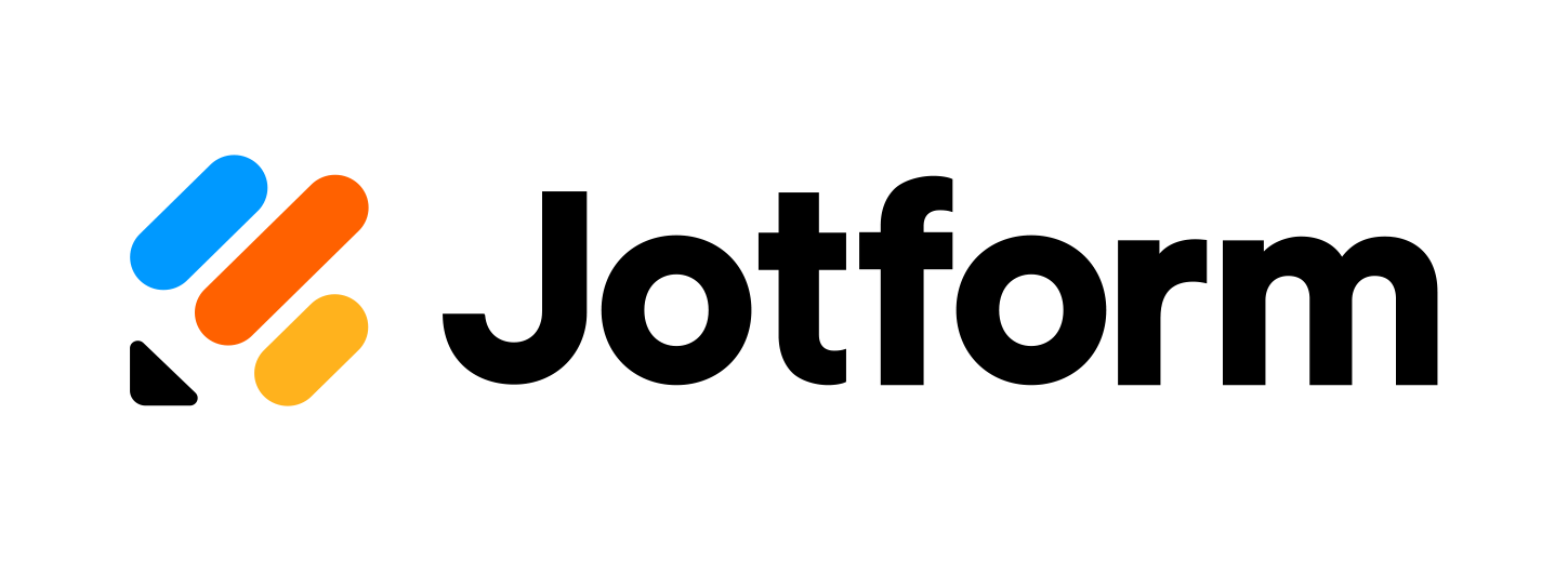 Jotform