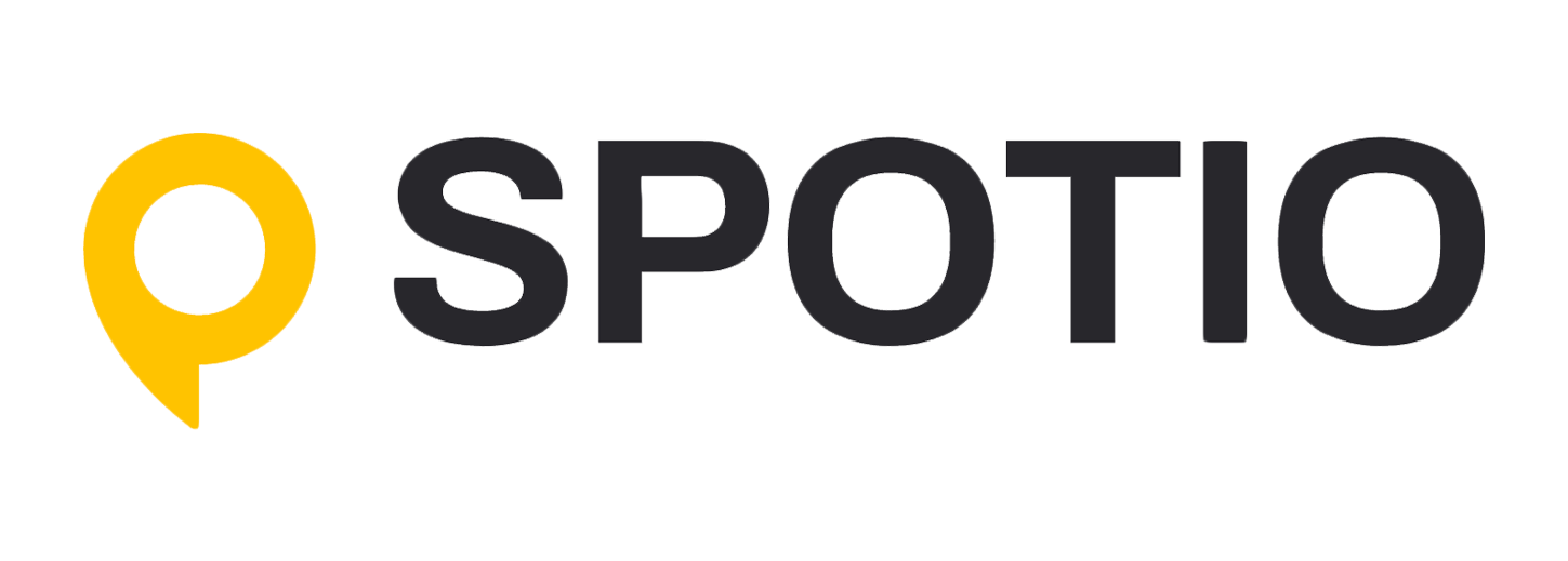 Spotio