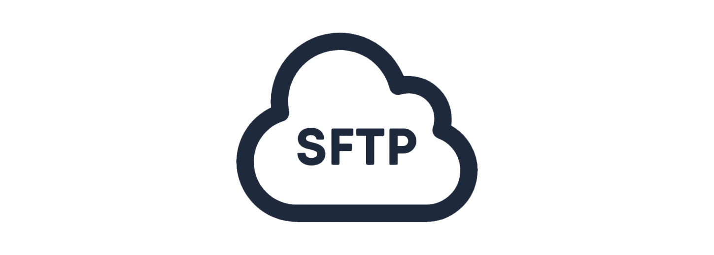 SFTP
