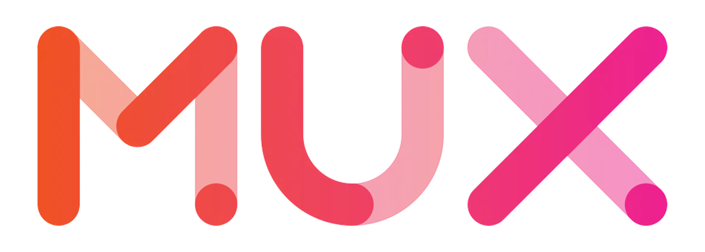 Mux