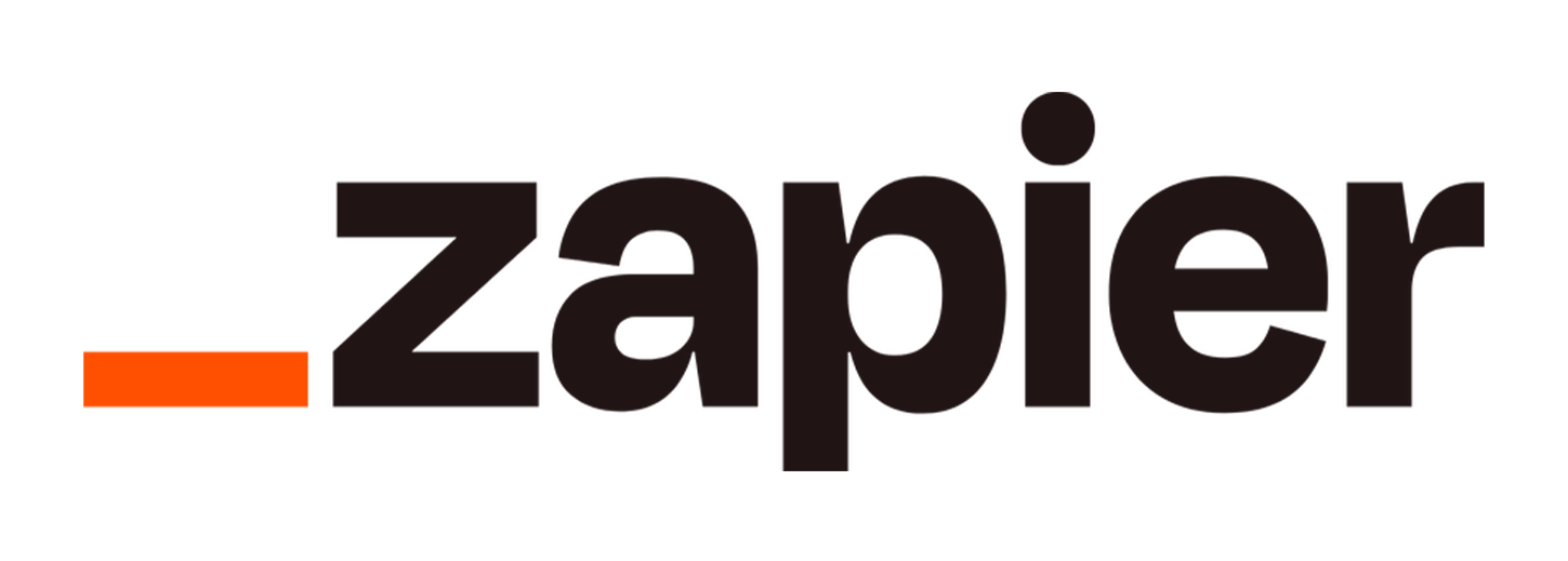 Zapier