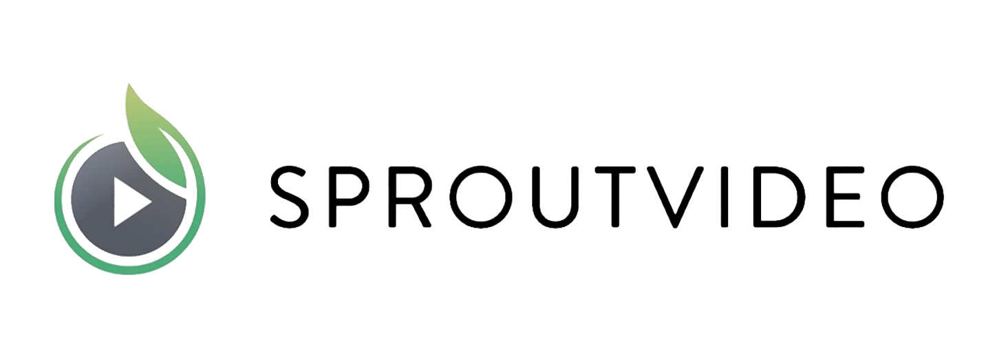 SproutVideo