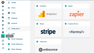 Billing in ConveYour Campaigns