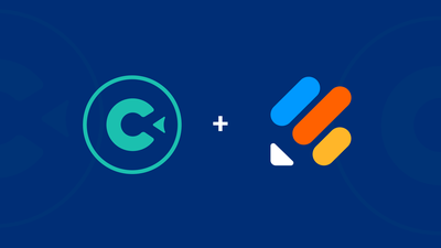 JotForm
