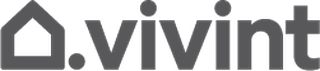 Vivint Inc