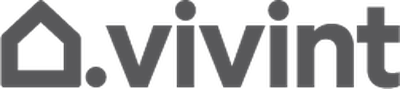Vivint