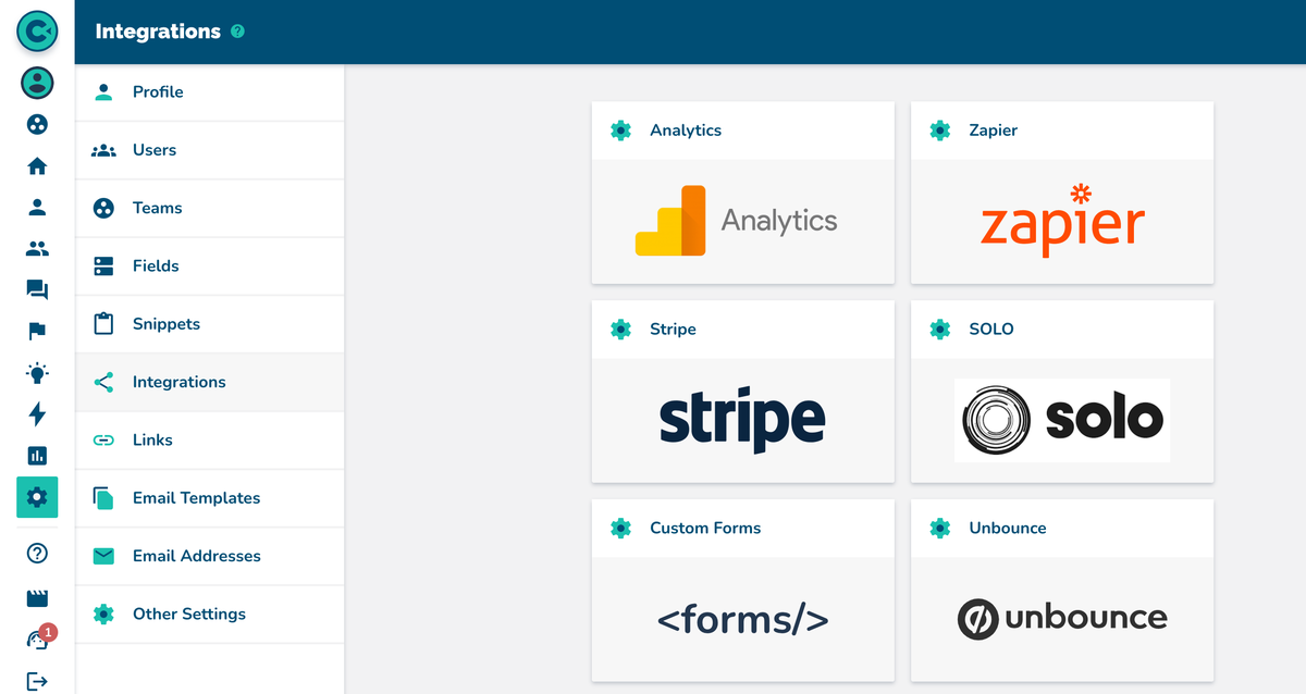 Create and Share Coupons with Stripe