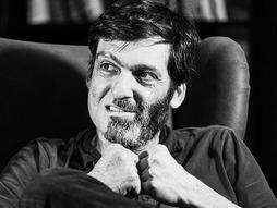 Dan Ariely