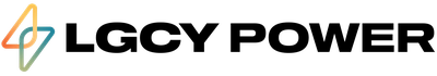LGCY Power