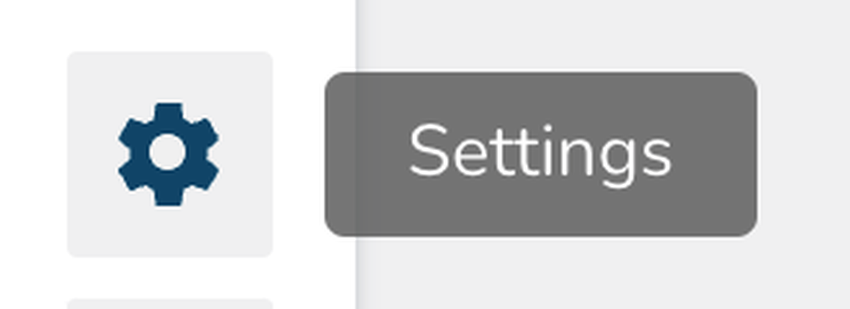 How to Make Contact Fields Visible to and Editable by Your Guest Users