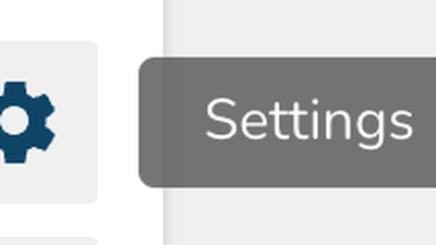 How to Make Contact Fields Visible to and Editable by Your Guest Users