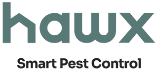 Hawx Smart Pest Control