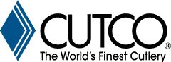 CUTCO
