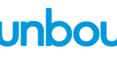 Unbounce Landing Pages