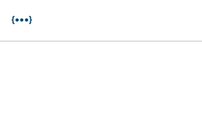 Placeholders