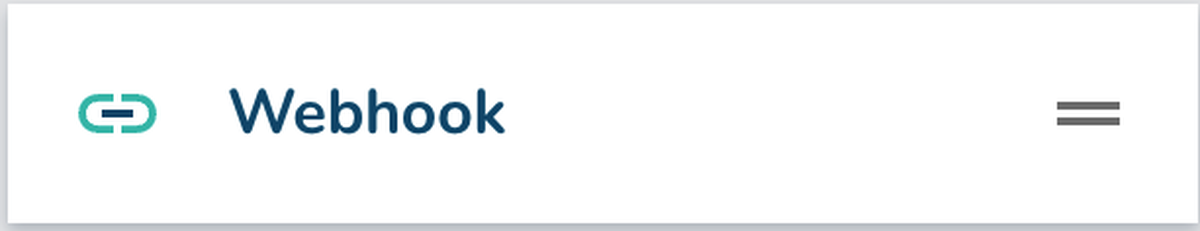 DocuSign Connection With Zapier