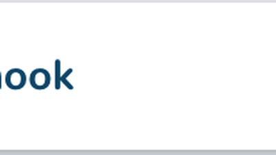 ConveYour's Webhook lesson item.