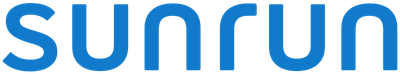 Sunrun