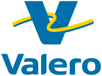 Valero