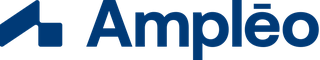 Ampleo Logo