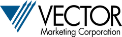 Vector Marketing Logo