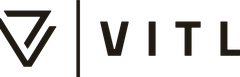 VITL Power