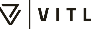 VITL Power Logo