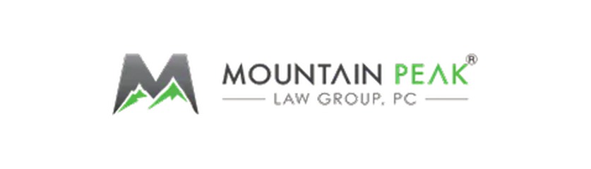 Mountain Peak Law Group