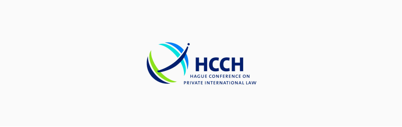 HCCH Service of Process Convention