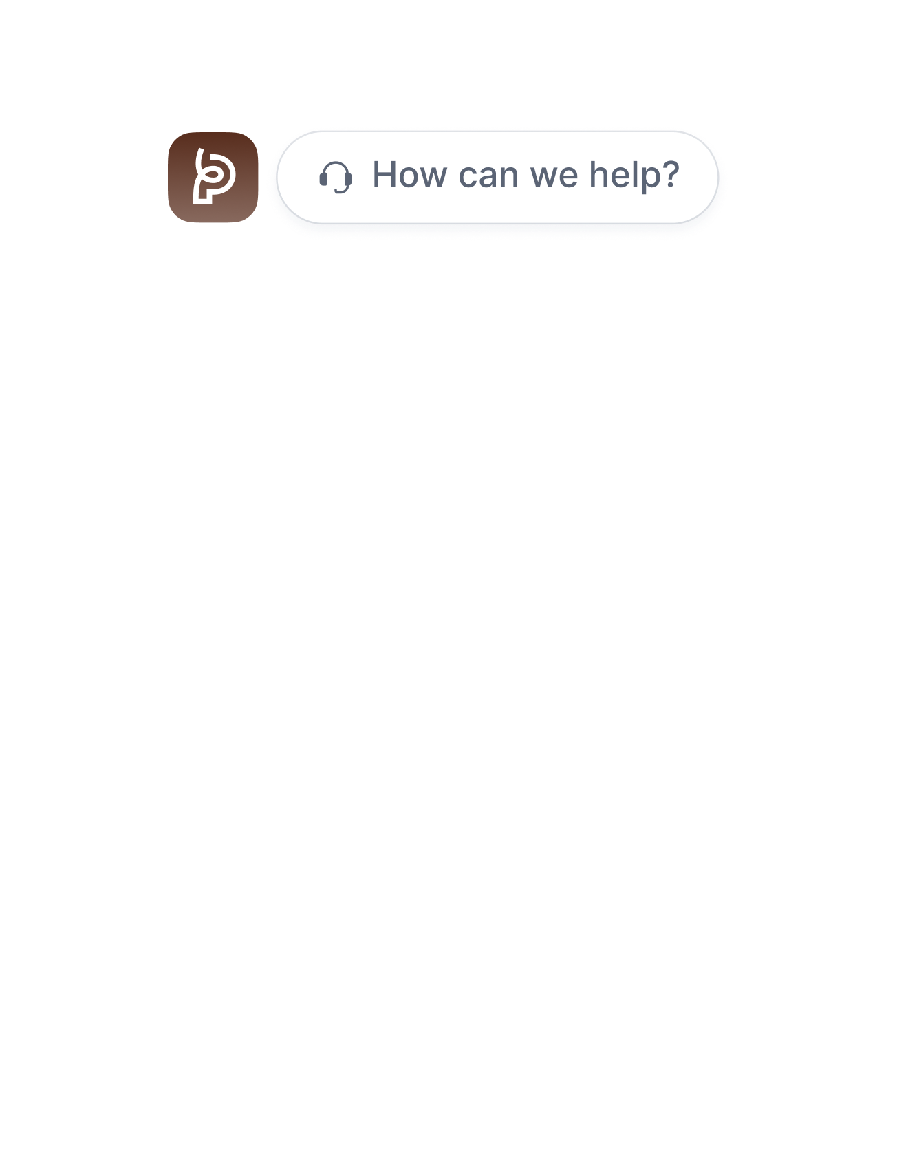https://a-us.storyblok.com/f/1001720/1304x1672/f7e8b56e51/start-using-proof.png